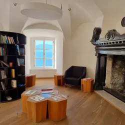 Kraljevica Cultural Events - Kraljevica