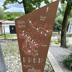 Kraljevica Cultural Events - Kraljevica