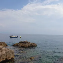 Kvarner Bay Coastal Walks - Kraljevica