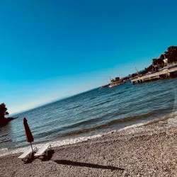 Kvarner Bay Coastal Walks - Kraljevica