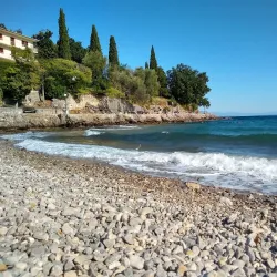 Kvarner Bay Coastal Walks - Kraljevica