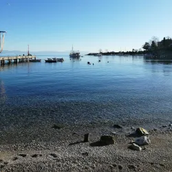 Kvarner Bay Coastal Walks - Kraljevica