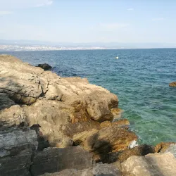 Kvarner Bay Coastal Walks - Kraljevica