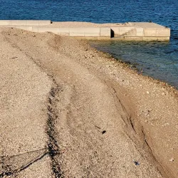 Marina Kraljevica - Kraljevica