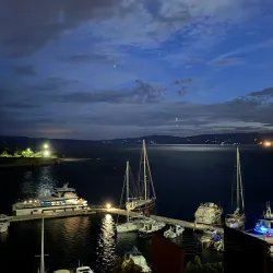 Marina Kraljevica - Kraljevica