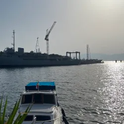 Marina Kraljevica - Kraljevica