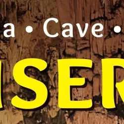 Biserujka Cave - Krk