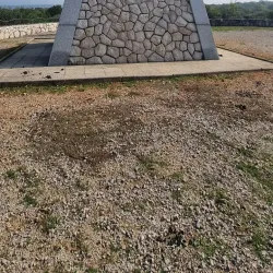 Island Hiking and Cycling Trails - Krk