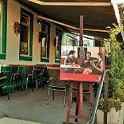 Kutina Cultural Center - Kutina