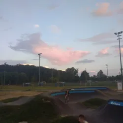 Park of Moslavina - Kutina