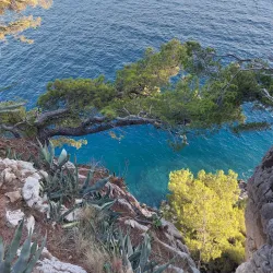 Makarska Old Town - Makarska