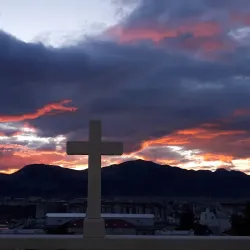 Church of St. Elijah - Metkovic