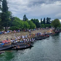 Metković Old Town - Metkovic