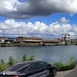 Metković Old Town - Metkovic