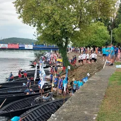 Metković Old Town - Metkovic