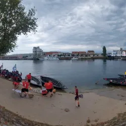 Metković Old Town - Metkovic