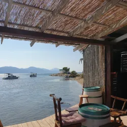 Neretva Delta Nature Park - Metkovic