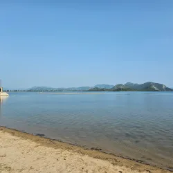 Neretva Delta Nature Park - Metkovic