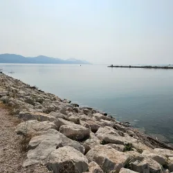 Neretva Delta Nature Park - Metkovic