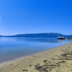Neretva Delta Nature Park - Metkovic