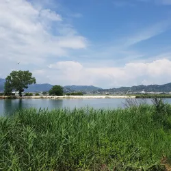 Neretva Delta Nature Park - Metkovic