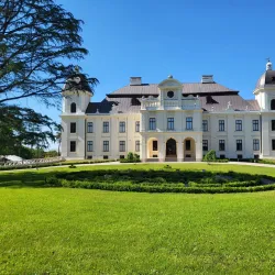 Našice City Museum - Nasice