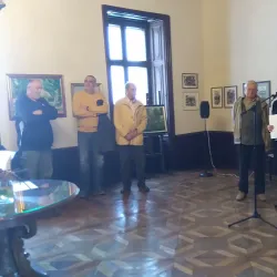 Našice City Museum - Nasice