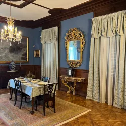 Našice City Museum - Nasice