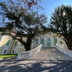 Našice City Museum - Nasice