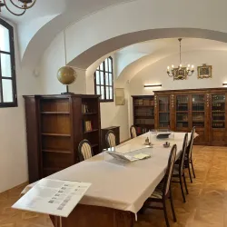 Našice City Museum - Nasice