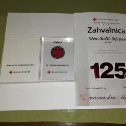 Našice Cultural Center - Nasice