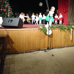 Našice Cultural Center - Nasice