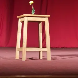 Našice Cultural Center - Nasice