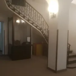 Našice Cultural Center - Nasice