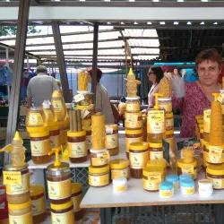 Našice Market - Nasice