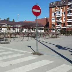 Našice Market - Nasice