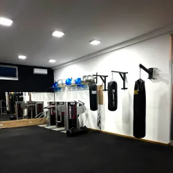 Našice Sports and Recreation Center - Nasice