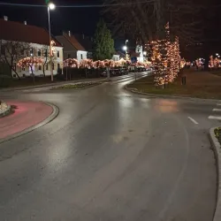 Cultural Center Nova Gradiška - Nova Gradiska