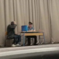 Cultural Center Nova Gradiška - Nova Gradiska