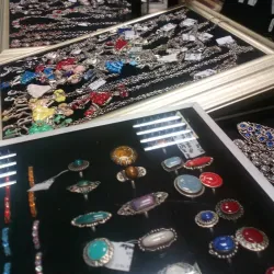 Local Market - Nova Gradiska