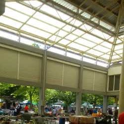 Local Market - Nova Gradiska