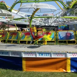 Local Market - Nova Gradiska