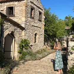 Slavonian Ethno Village - Nova Gradiska