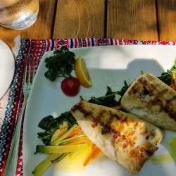 Slavonian Ethno Village - Nova Gradiska