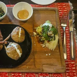 Slavonian Ethno Village - Nova Gradiska