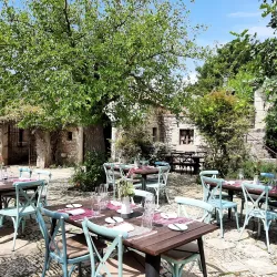 Slavonian Ethno Village - Nova Gradiska