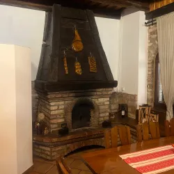 Traditional Slavonian Cuisine Restaurants - Nova Gradiska