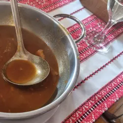 Traditional Slavonian Cuisine Restaurants - Nova Gradiska