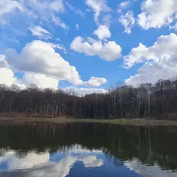 Novska City Park - Novska