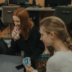 Novska Cultural Center - Novska